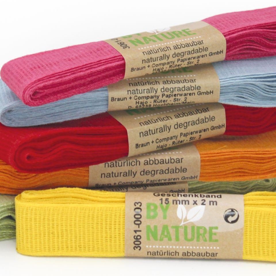 Image - Stimmungsfoto Band By N