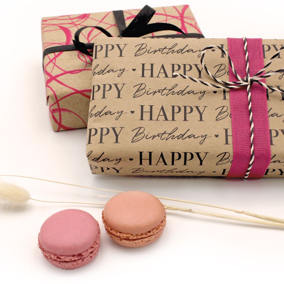 Image - Stimmungsfoto GP Kraft