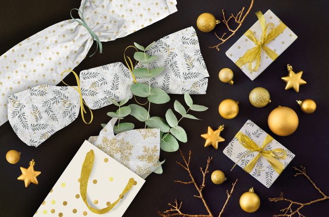 Image - Herbst / Winter