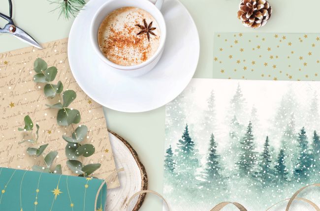 Image - Autumn/Winter