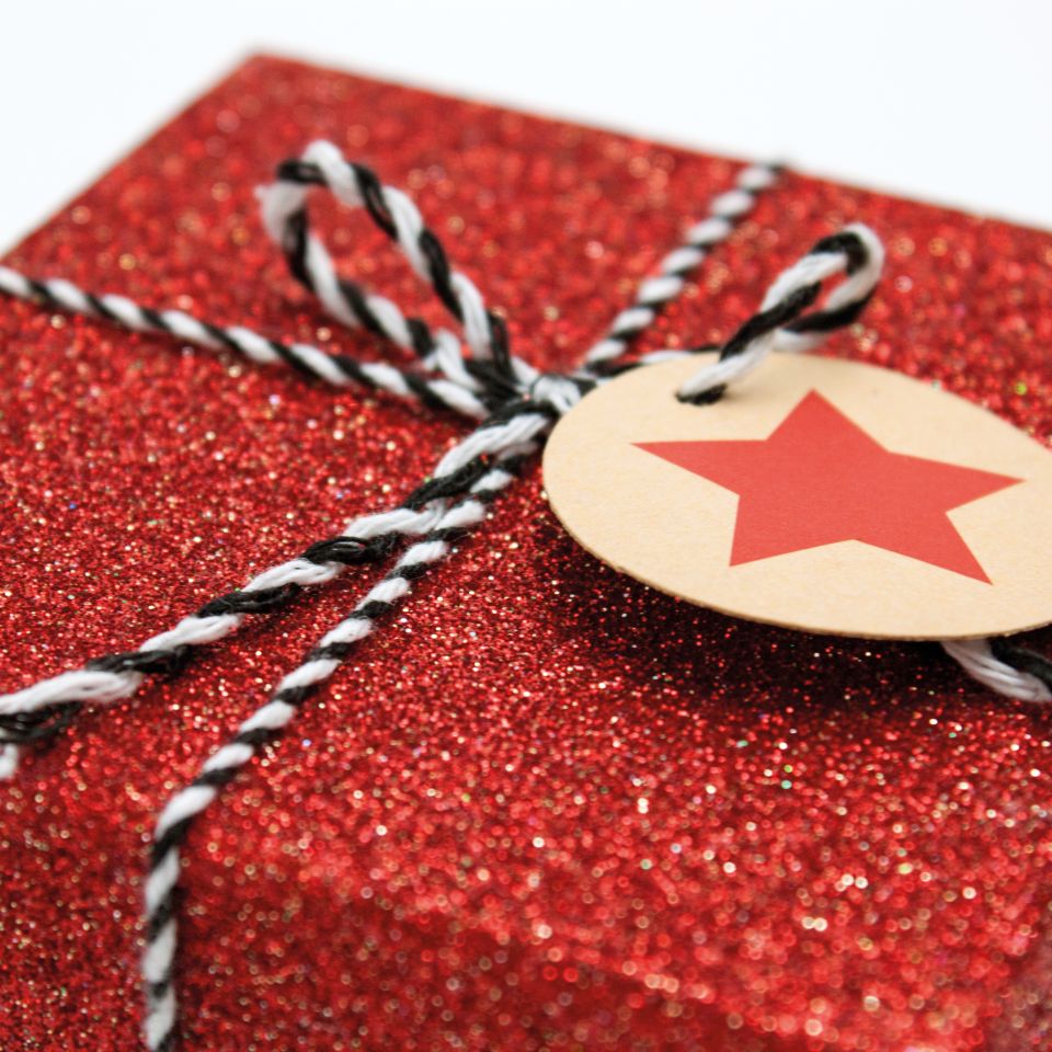 Image - Detail Deckel Glimmer