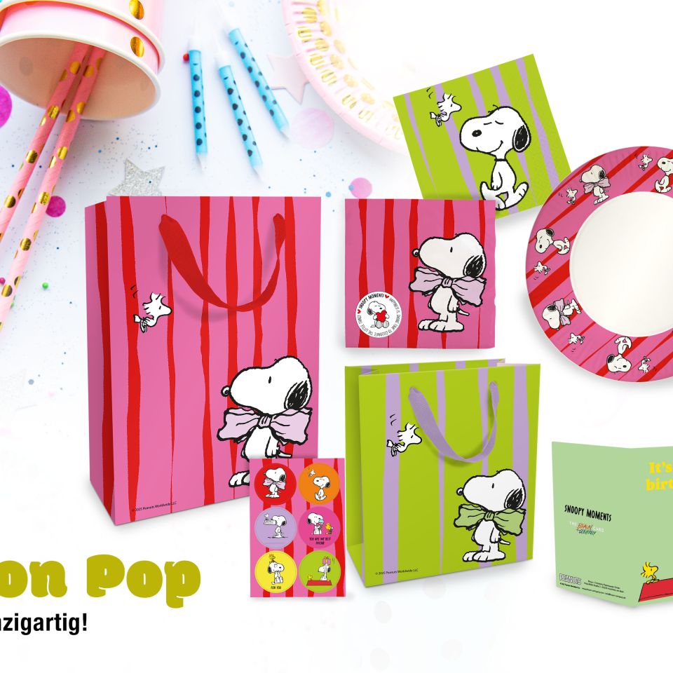 Image - Neon Pop