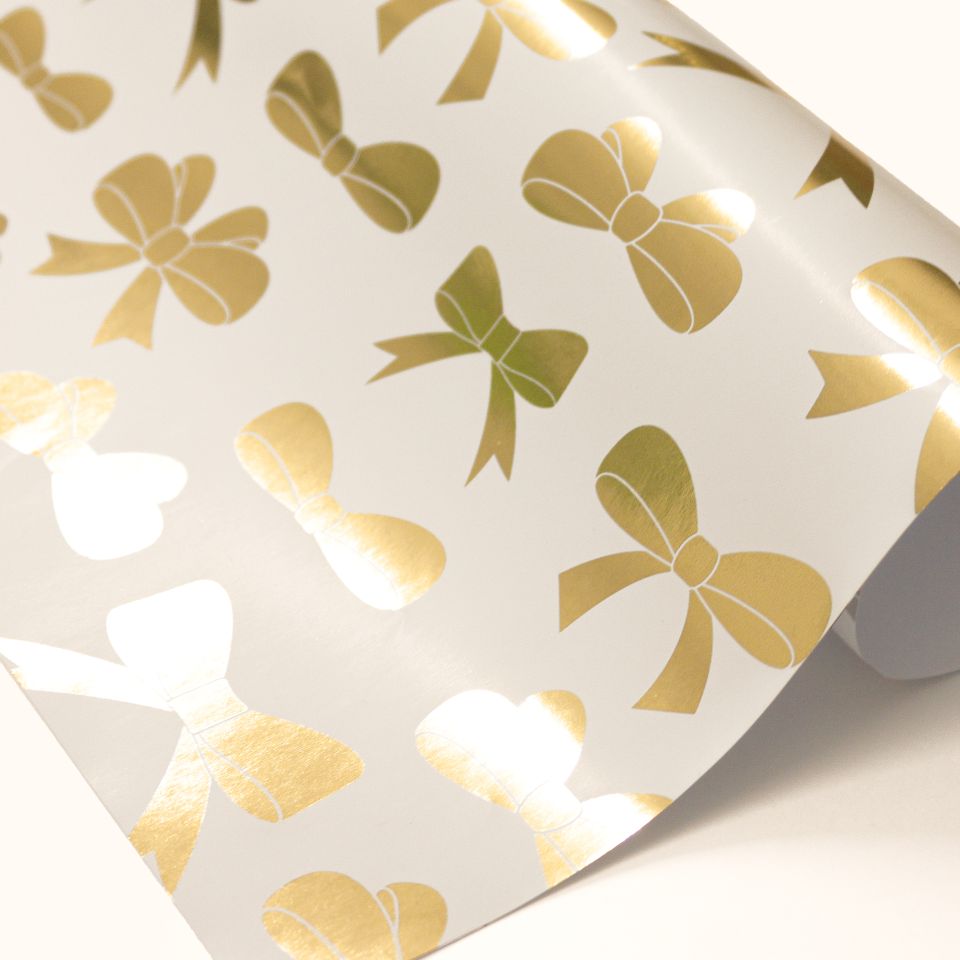 Image - Stimmungsbild GP Bow Gold 2