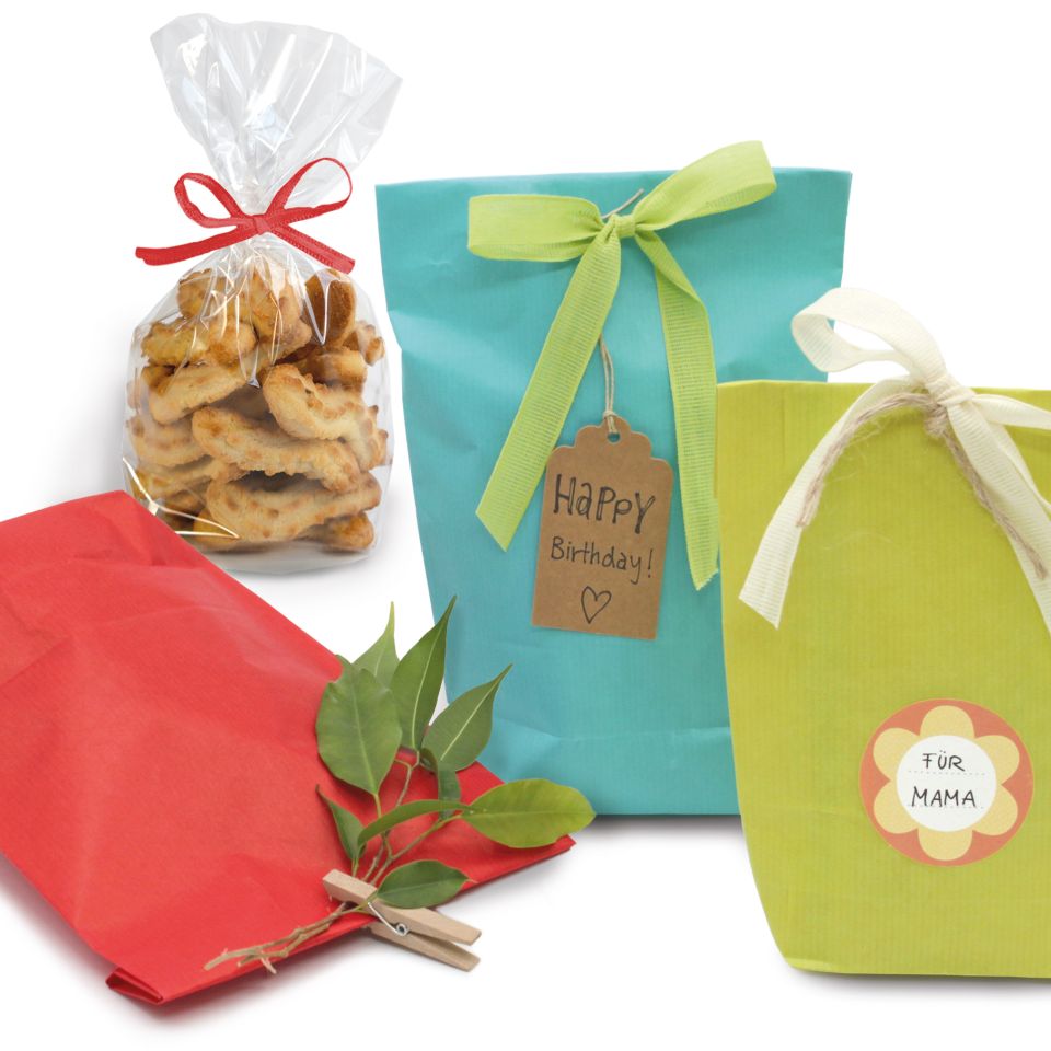 Image - Stimmungsbild Krafttueten Farbig