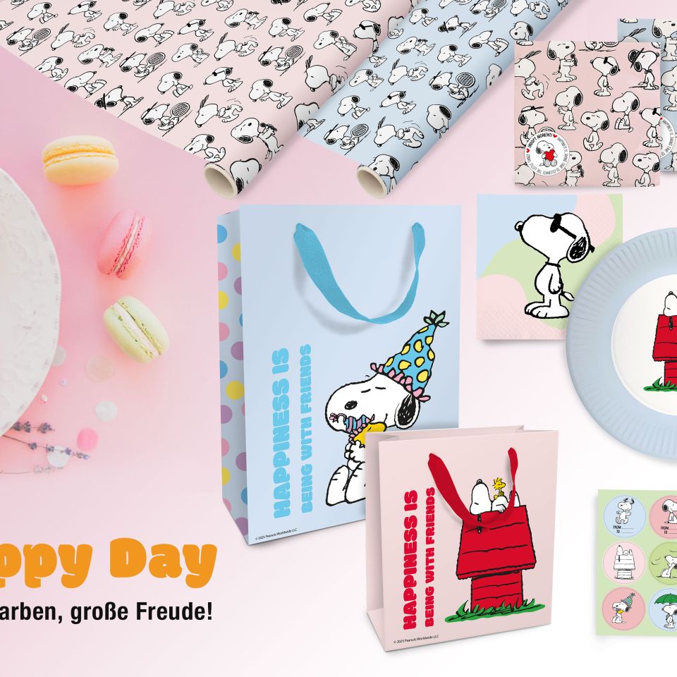 Image - Happy Day