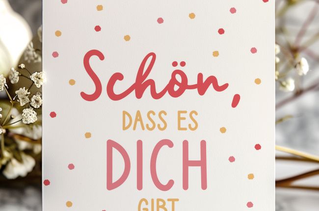 Image - Grußkarten