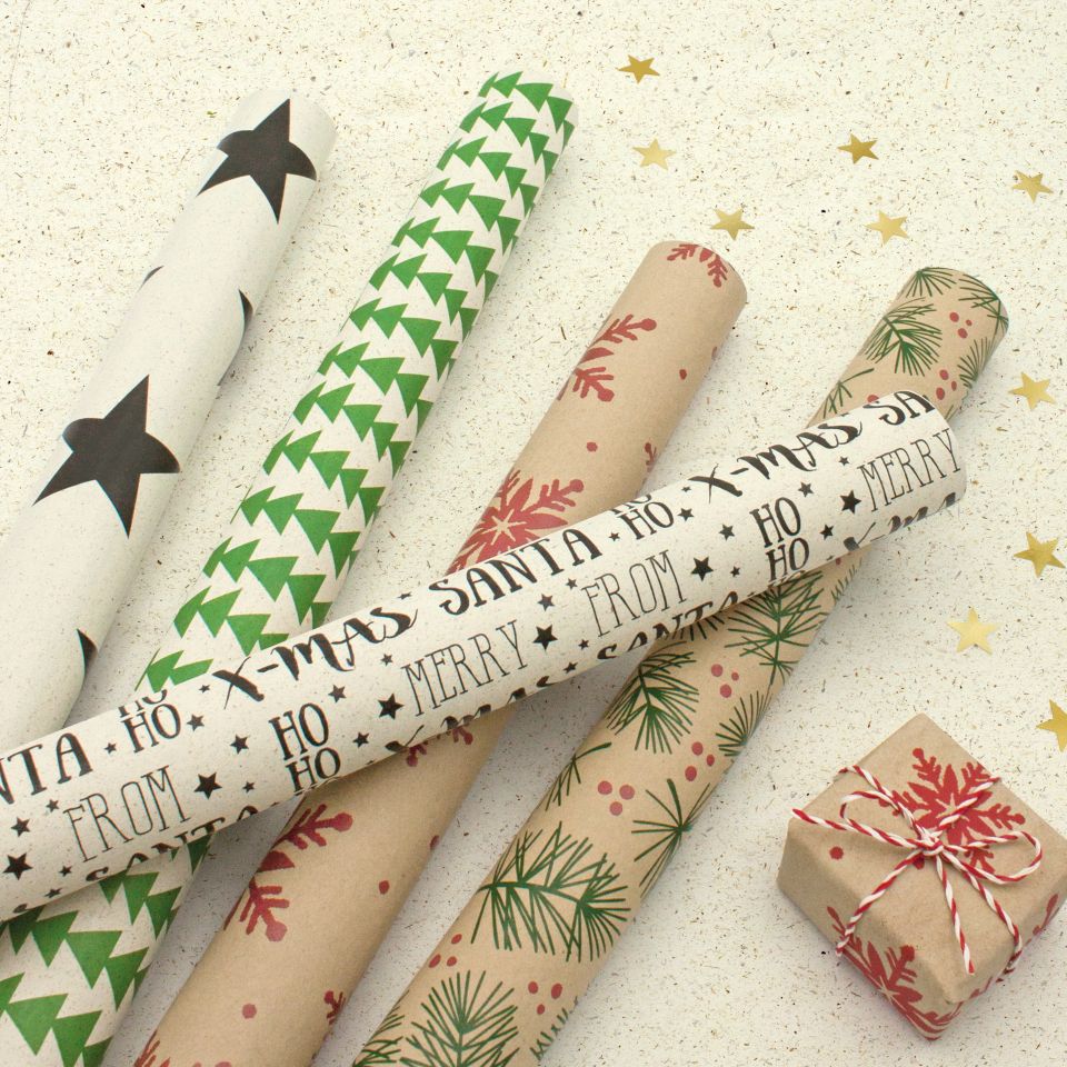 Image - Stimmungsbild GP Gras Kraft