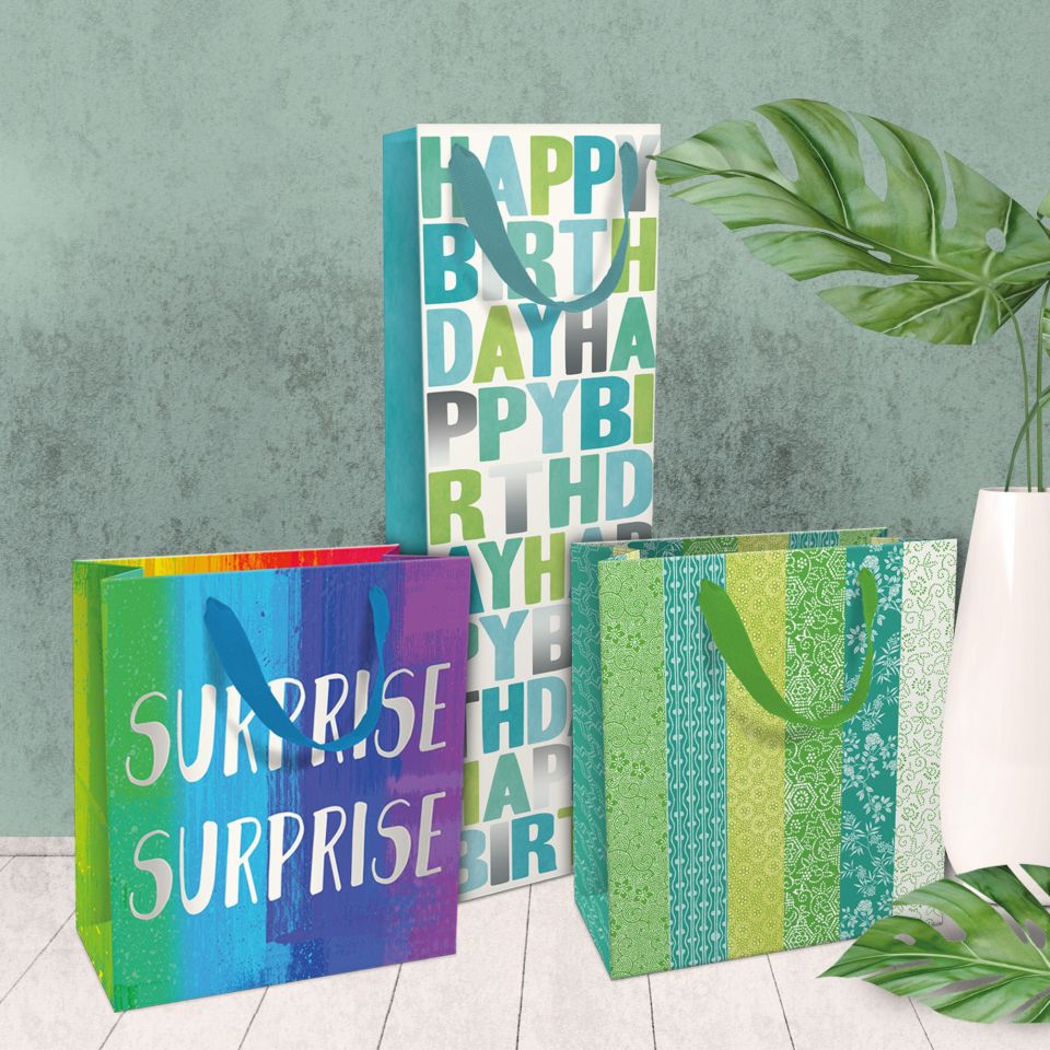 Image - Stimmungsbild Taschen Titel