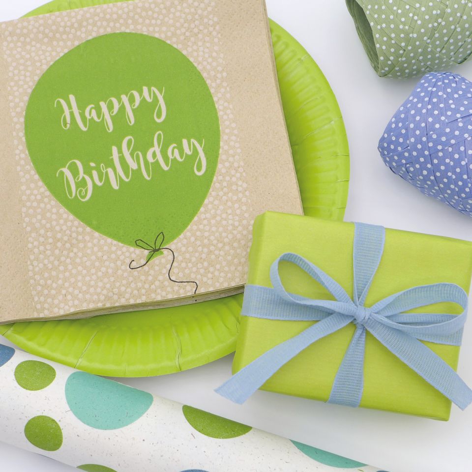 Image - Stimmungsbild By N Titel