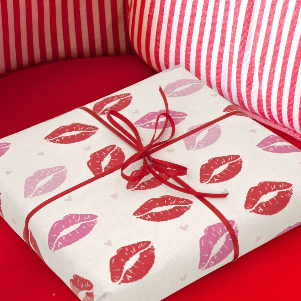 Image - Stimmungsbild GP Hip Lips