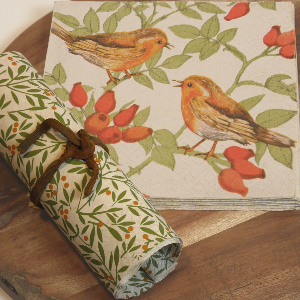 Image - Stimmungsbild Herbst Natur