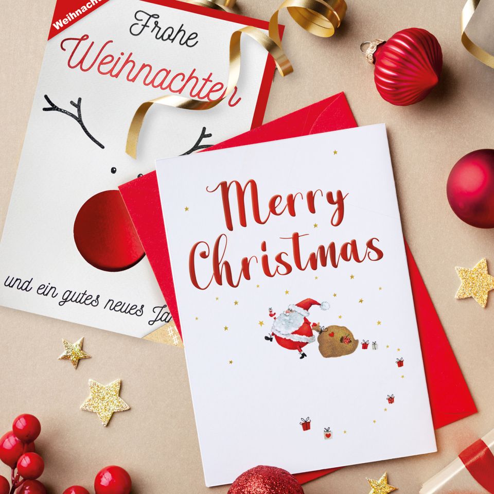 Image - Titel Karten