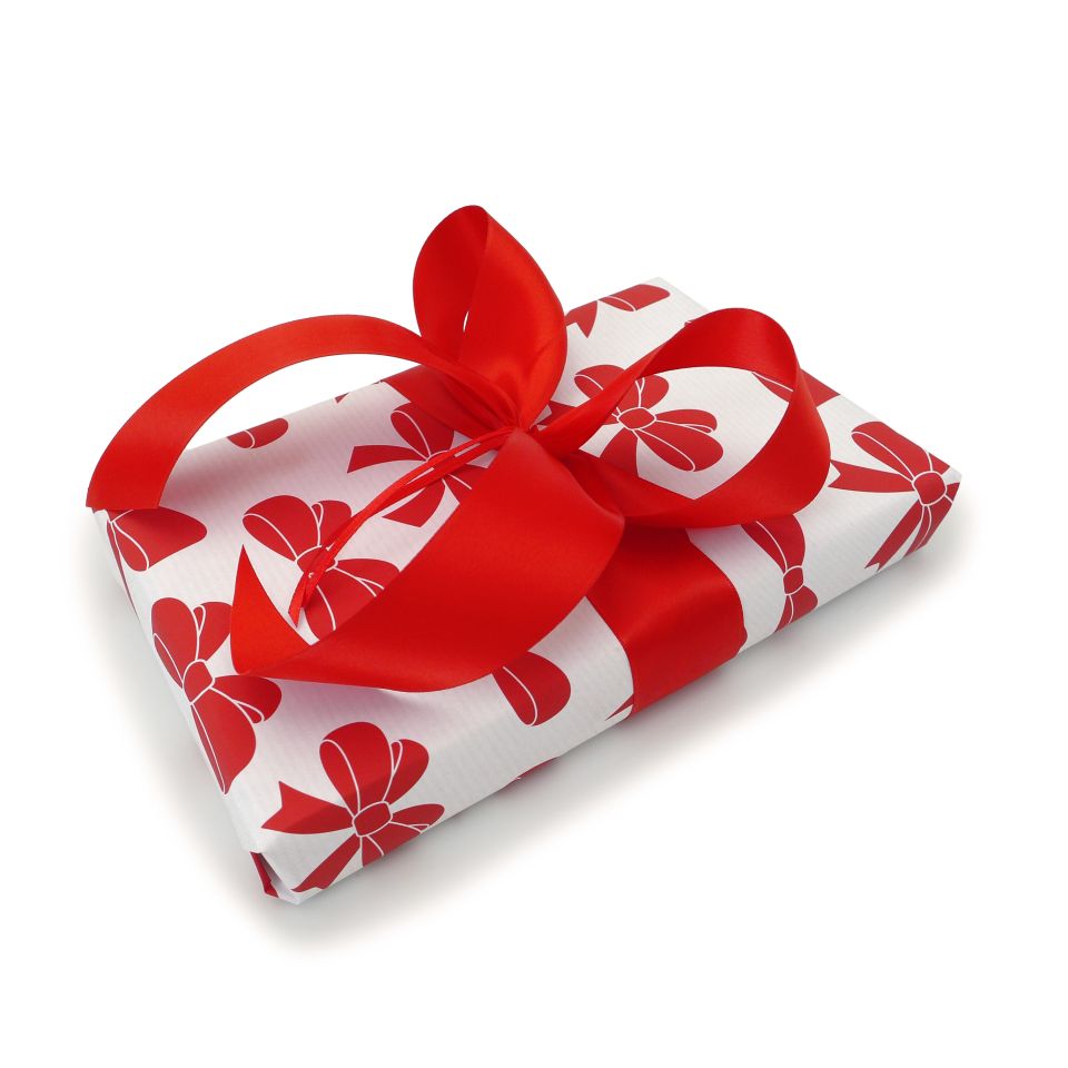 Image - Stimmungsbild GP Bows