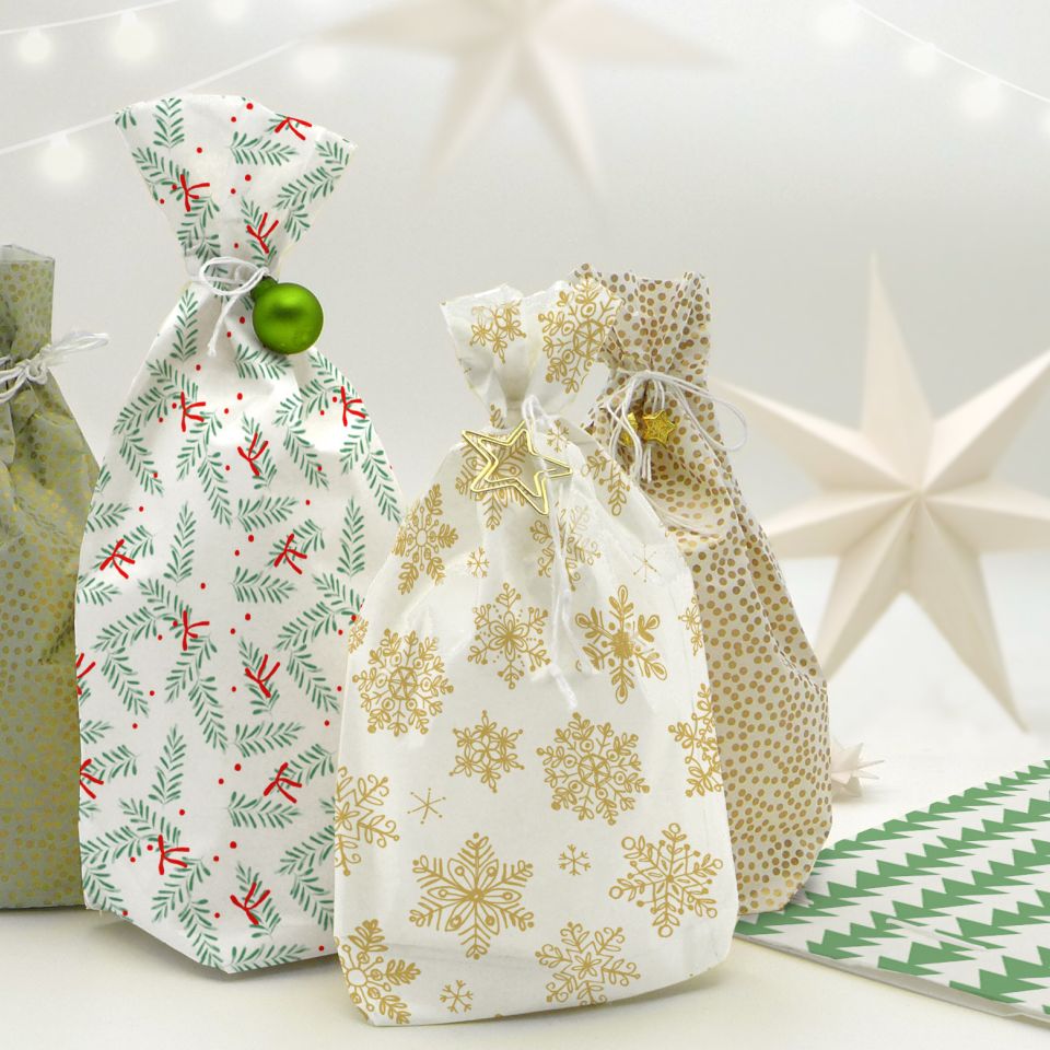 Image - Stimmungsbild Zugbeutel 1