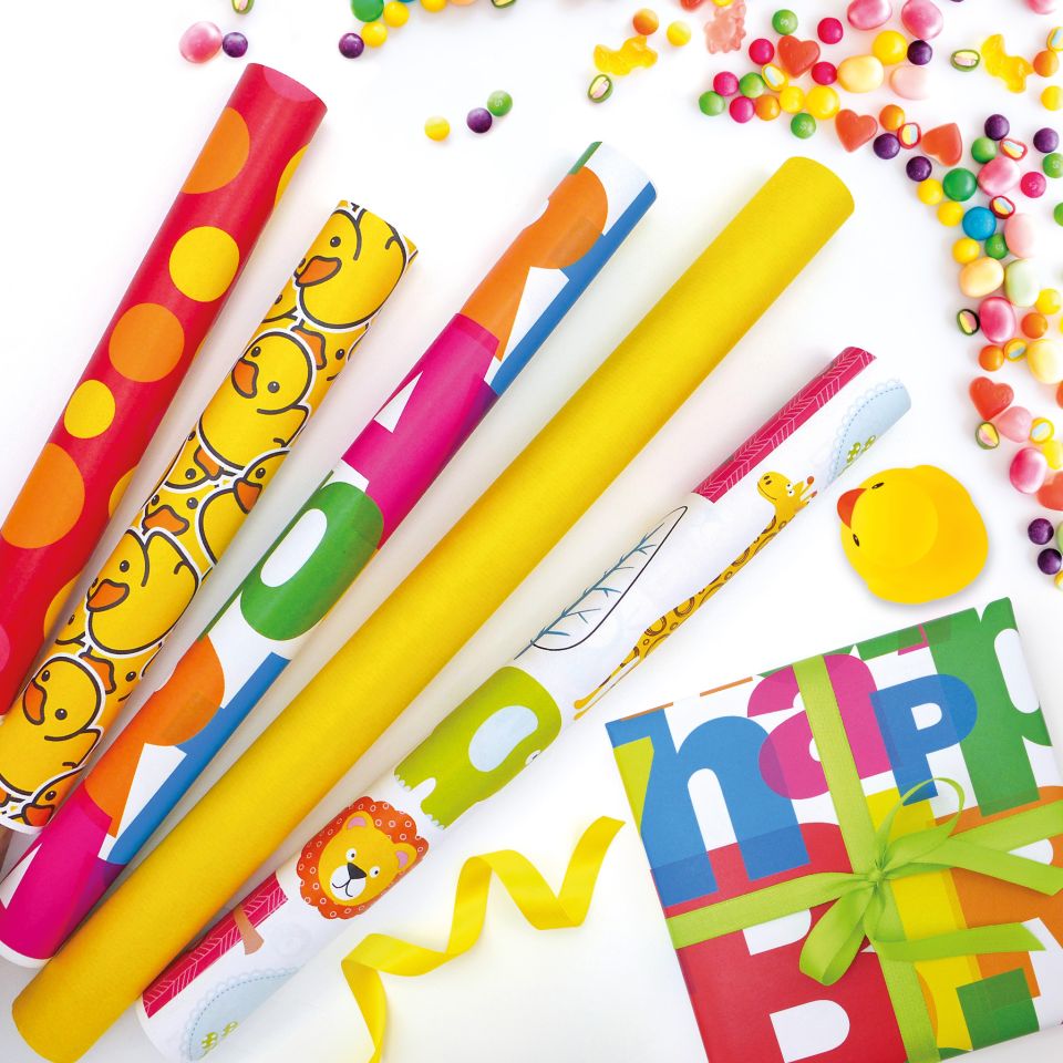 Image - Stimmungsbild GP Titel