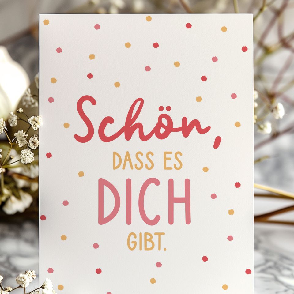 Image - Stimmungsbild Karten Titel FA