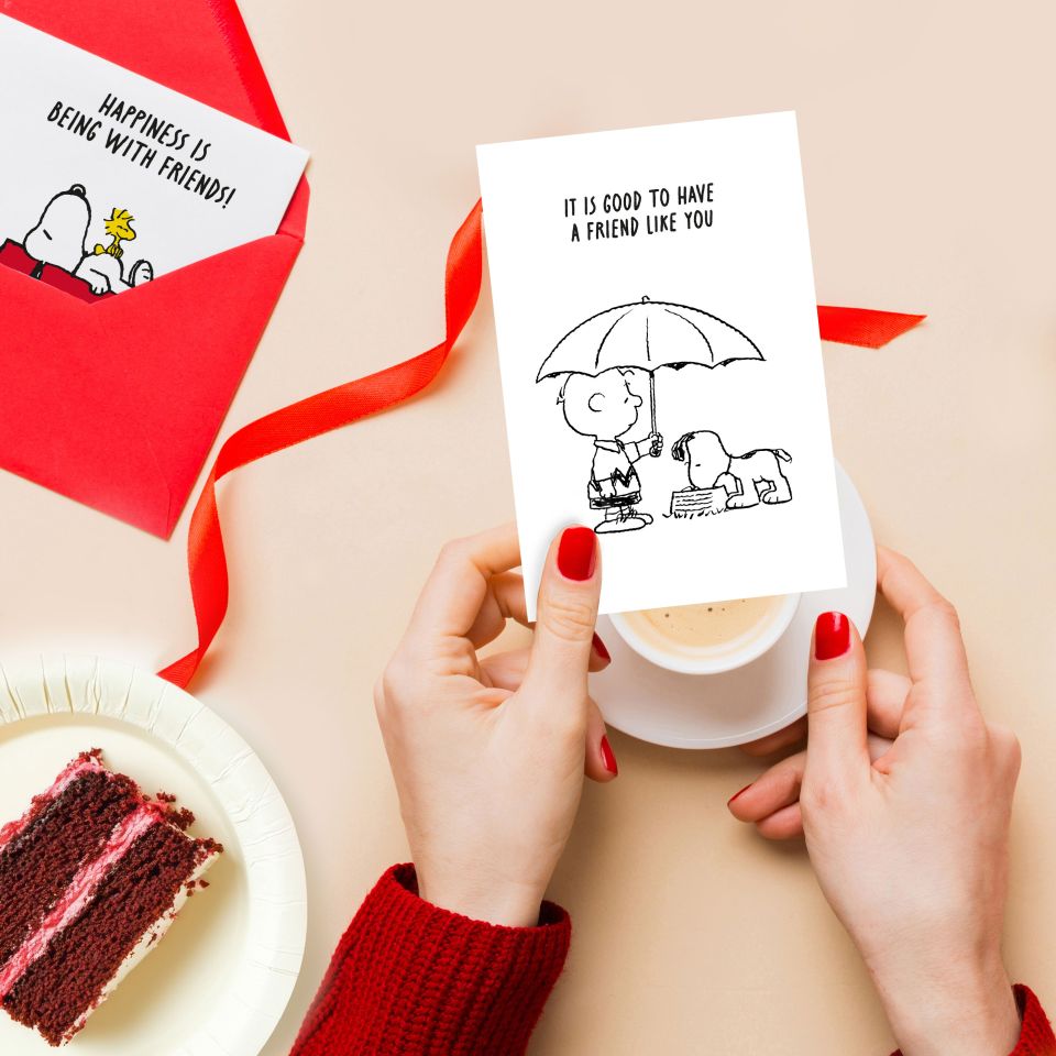 Image - Cards