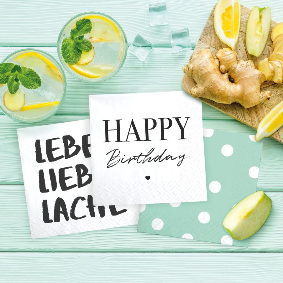 Image - Adobe Photoshop CS 67378753854811