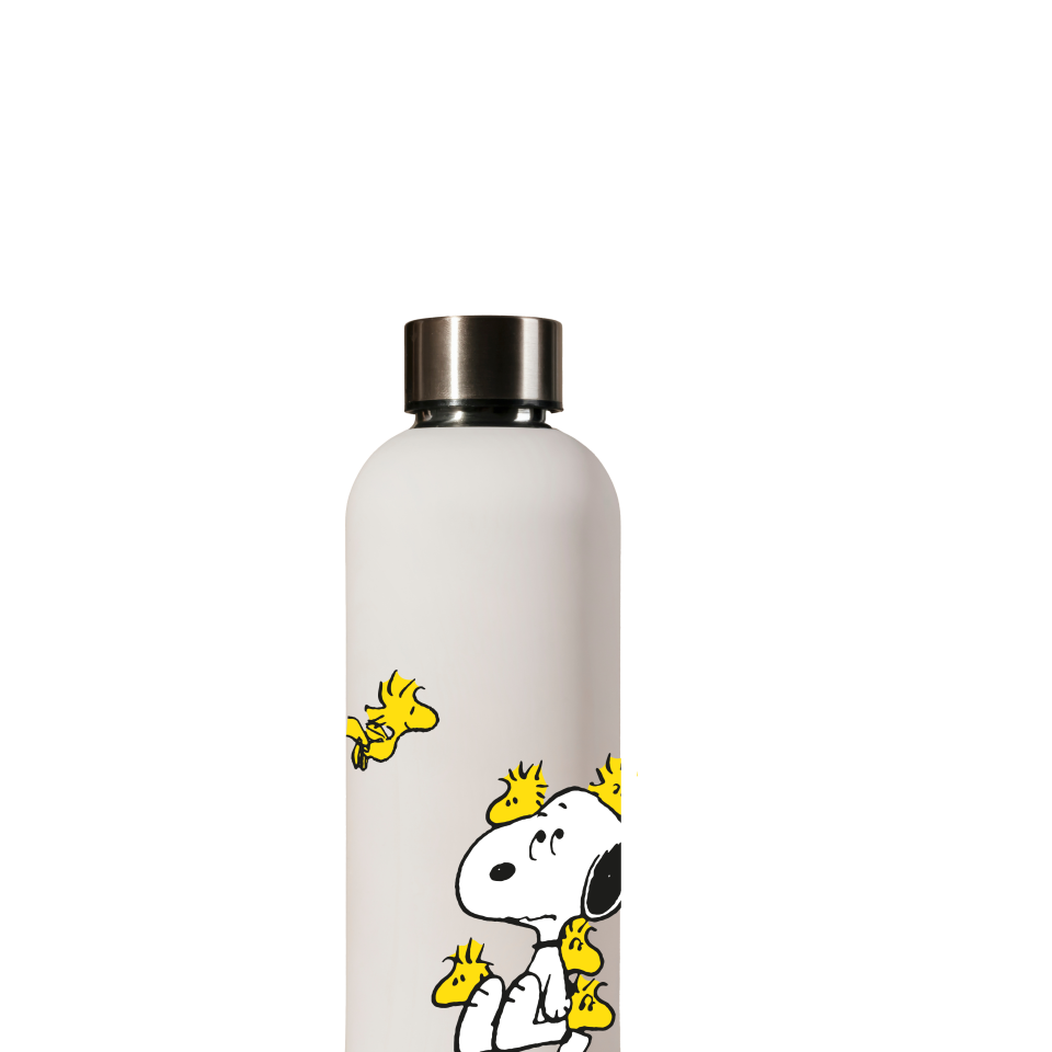 Image - Waterbottel