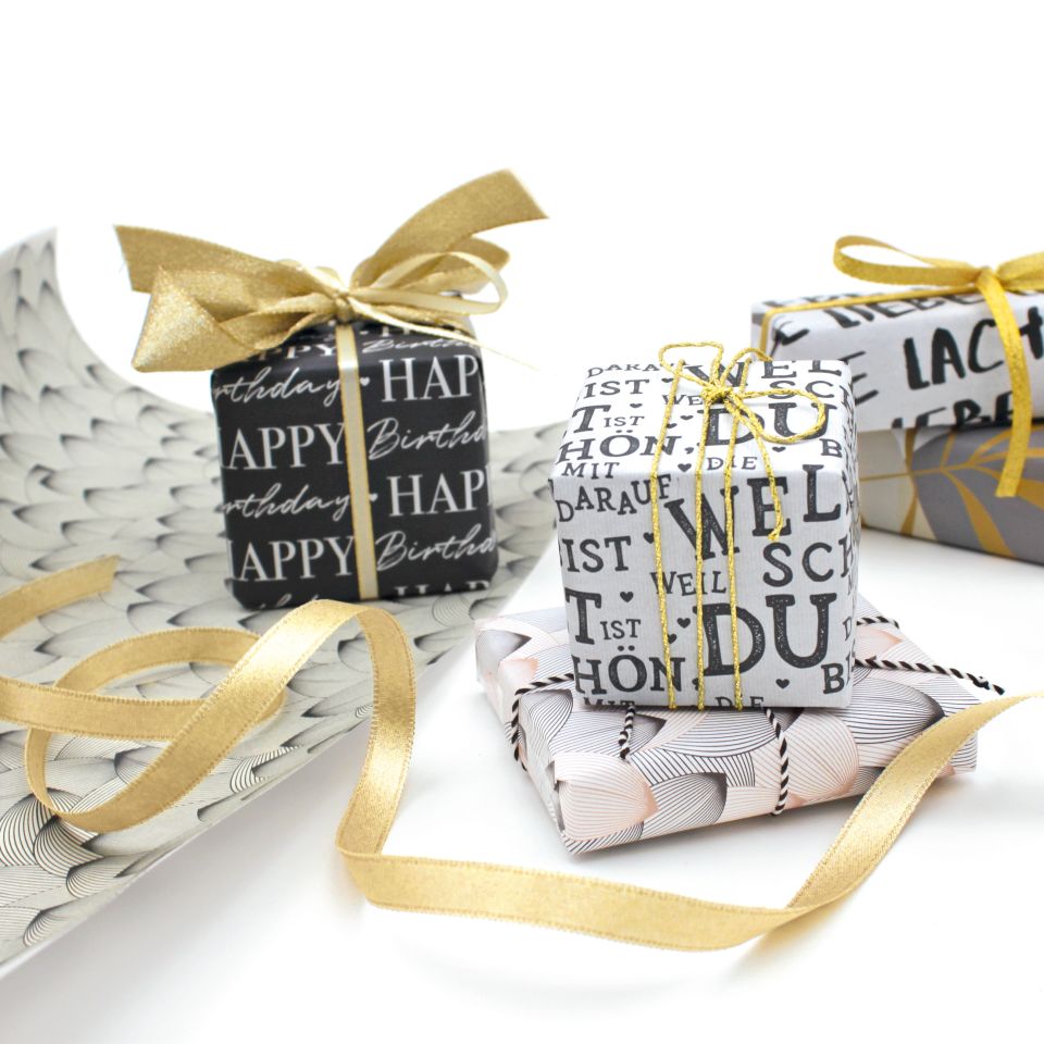 Image - Stimmungsbild GP Sw