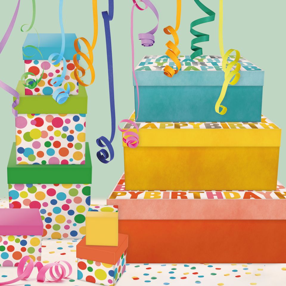 Image - Stimmungsbild Kartonagen Titel