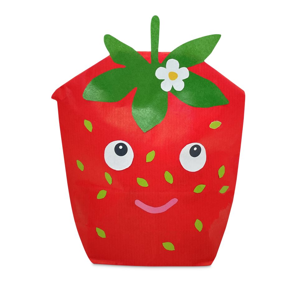 Image - 2718 0007 Lady Strawberry Frontal