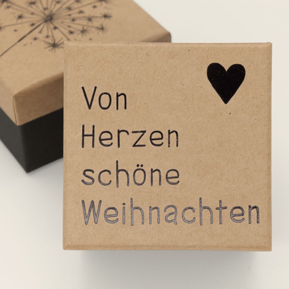 Image - Detail Kartonagen Sprueche