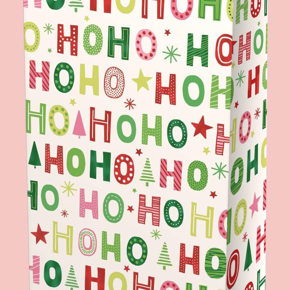 Image - Tasche Funny Hoho