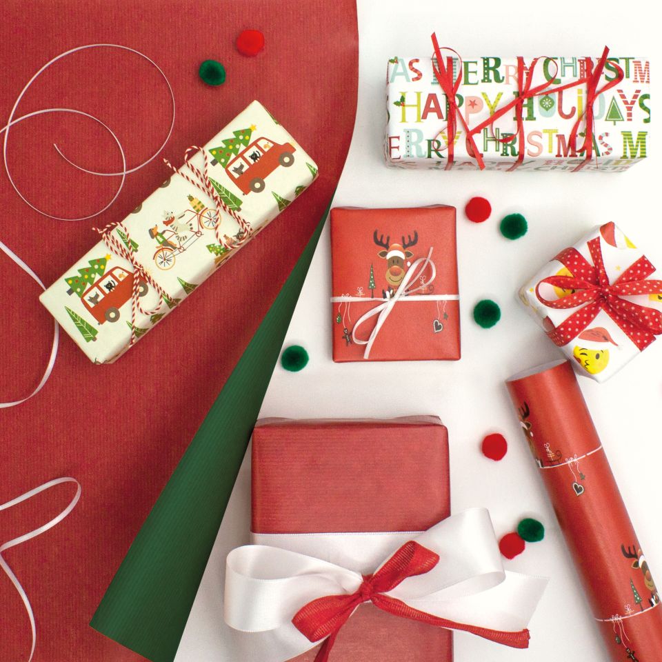 Image - Stimmungsbild GP Rot