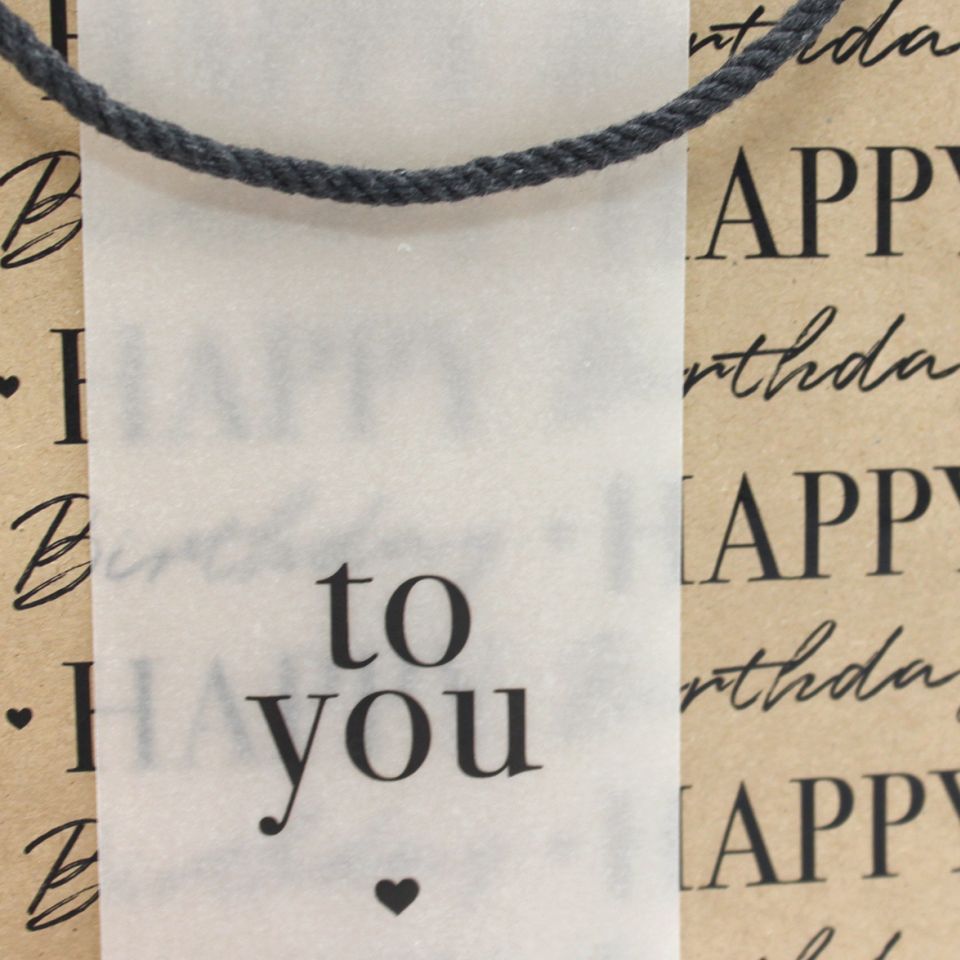 Image - Stimmungsbild Tasche Ausschnitt Perga